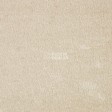 Ковролин AW Seduction 34 фото 1 | FLOORDEALER